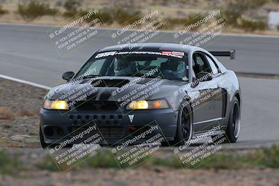 media/Jan-20-2024-Speed Ventures (Sat) [[354b94a13e]]/Red Group/Session 4 (Turn 8)/